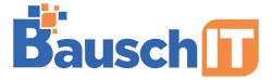 Bausch IT